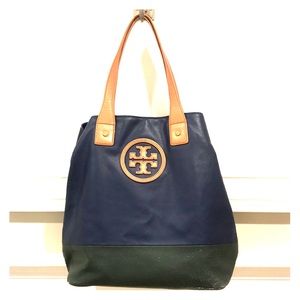 Tory Burch Large Tote